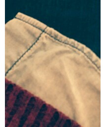 セブンデイズサンデイズ | シャツ/ブラウス