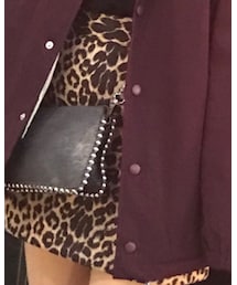 LIEASOL | スカート