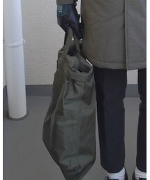 MILITARY | バッグ