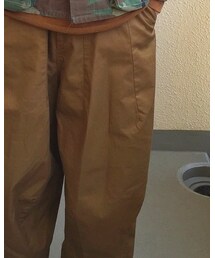 Needles | その他パンツ