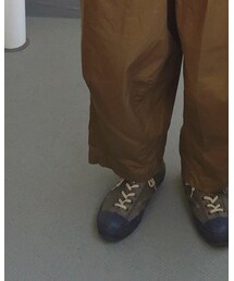 MoonStar | スニーカー