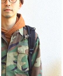 GREGORY | バックパック/リュック