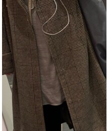 RETRO GIRL | トップス