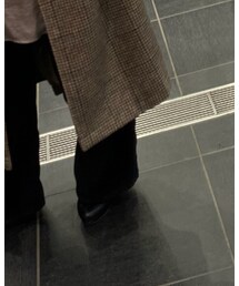 RETRO GIRL | パンツ