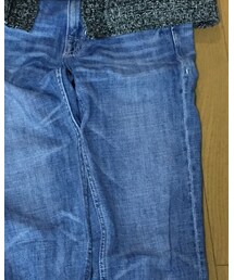 cepo | デニムパンツ