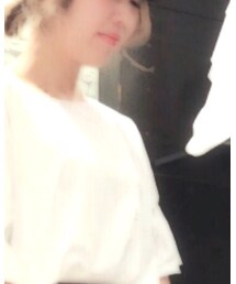 INTERPLANET WINGS | Tシャツ/カットソー