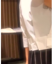 revionnet | シャツ/ブラウス