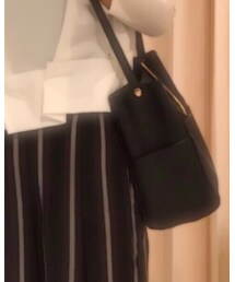 INTERPLANET | ショルダーバッグ