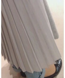 Lee | デニムパンツ