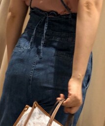 Lee | オールインワン・サロペット