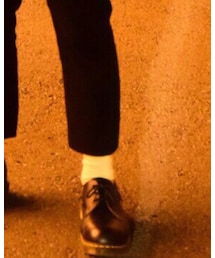 Dr. Martens | その他シューズ