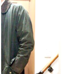 Barbour | ジャケット/アウター