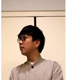 UNITED ARROWS | メガネ