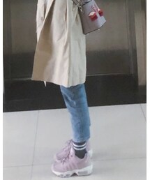 NIKE | スニーカー