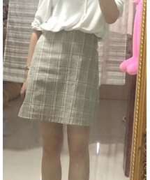 New look | スカート