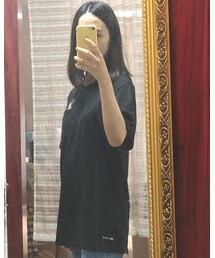 NIKE SB | Tシャツ/カットソー