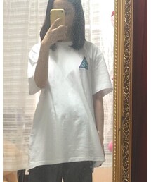 NIKE | Tシャツ/カットソー
