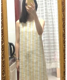 MANGO | スカート