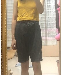 su | スラックス