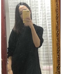 H&M | ニット/セーター