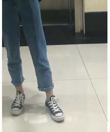 CONVERSE | スニーカー