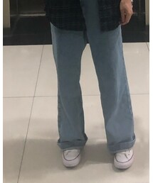 CONVERSE | スニーカー