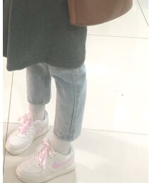 PULL&BEAR | デニムパンツ