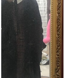 UNIQLO | ダッフルコート