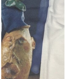 Dchaovs | Tシャツ/カットソー