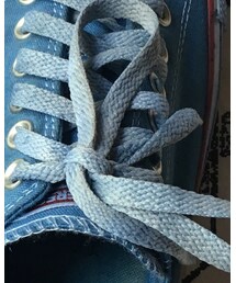 CONVERSE | その他シューズ