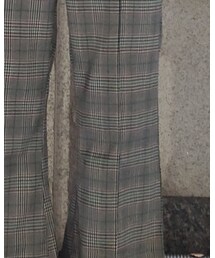 NUTEMPEROR | その他パンツ