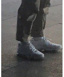 NIKE | スニーカー