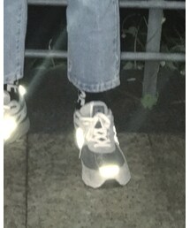 NEW BALANCE | スニーカー