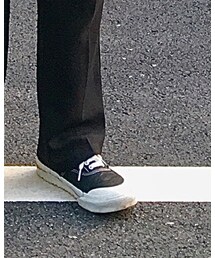 VANS | その他シューズ
