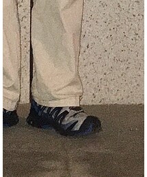 SALOMON | その他シューズ