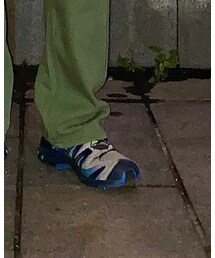 SALOMON | その他シューズ