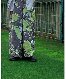 nutemperor | その他パンツ