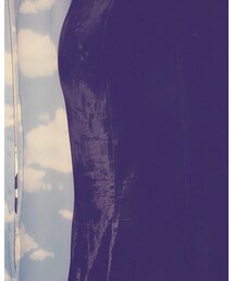 VINTAGE | スカート