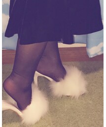 LILICIOUS | パンプス