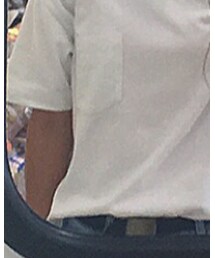 UNIQLO | Tシャツ/カットソー