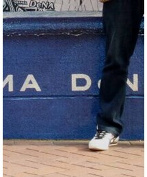 ASICS | シューズ