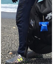 UNDER ARMOUR | シューズ
