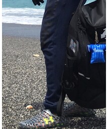 NIKE | パンツ
