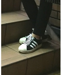 adidas Originals | スニーカー