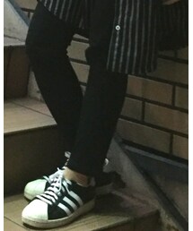 UNIQLO | その他パンツ