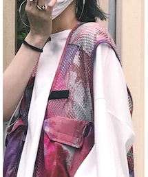 Supreme  | ベスト