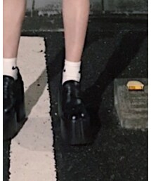 MARC JACOBS | ブーティ