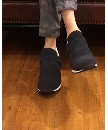 MICHEL KLEIN HOMME    | スニーカー