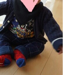 ラルフローレン | カーディガン/ボレロ