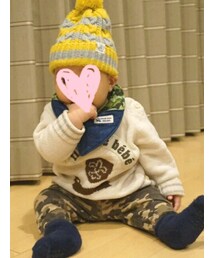 BeBe | ニット/セーター